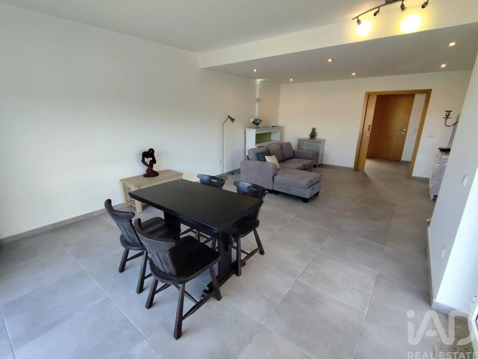 Moradia T3 para Venda em Midões Foto 15