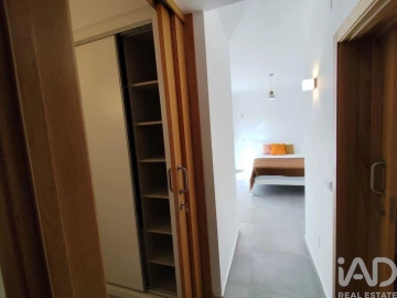 Moradia T3 para Venda em Midões