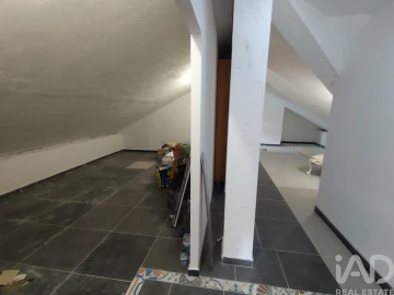 Moradia T3 para Venda em Midões