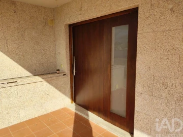 Moradia T3 para Venda em Midões