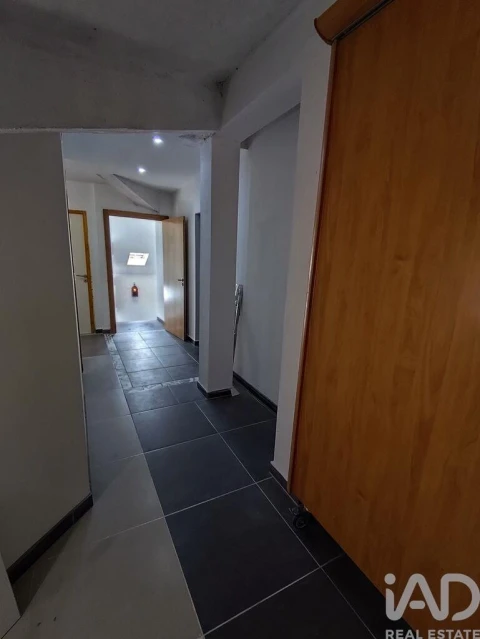 Moradia T3 para Venda em Midões
