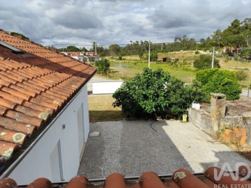 Moradia T3 para Venda em Midões