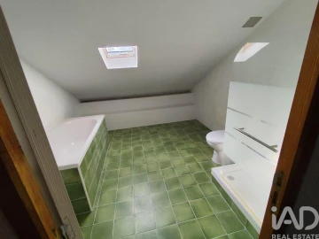 Moradia T3 para Venda em Midões