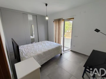 Moradia T3 para Venda em Midões