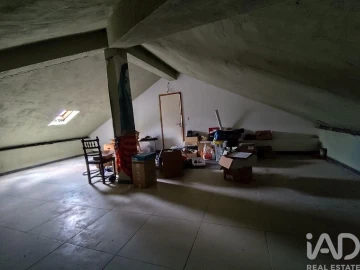Moradia T3 para Venda em Midões