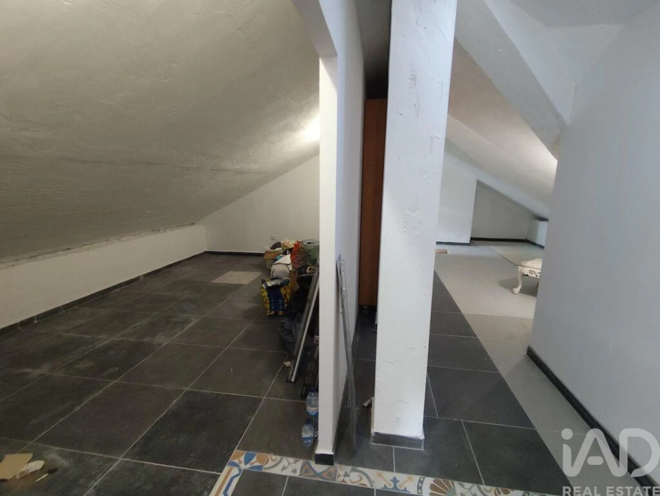 Moradia T3 para Venda em Midões Foto 30