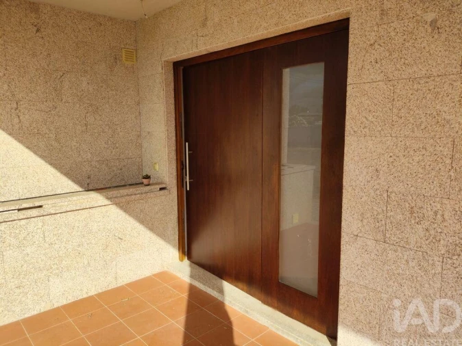 Moradia T3 para Venda em Midões Foto 9