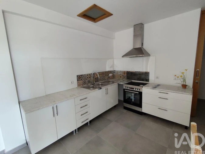 Moradia T3 para Venda em Midões Foto 13