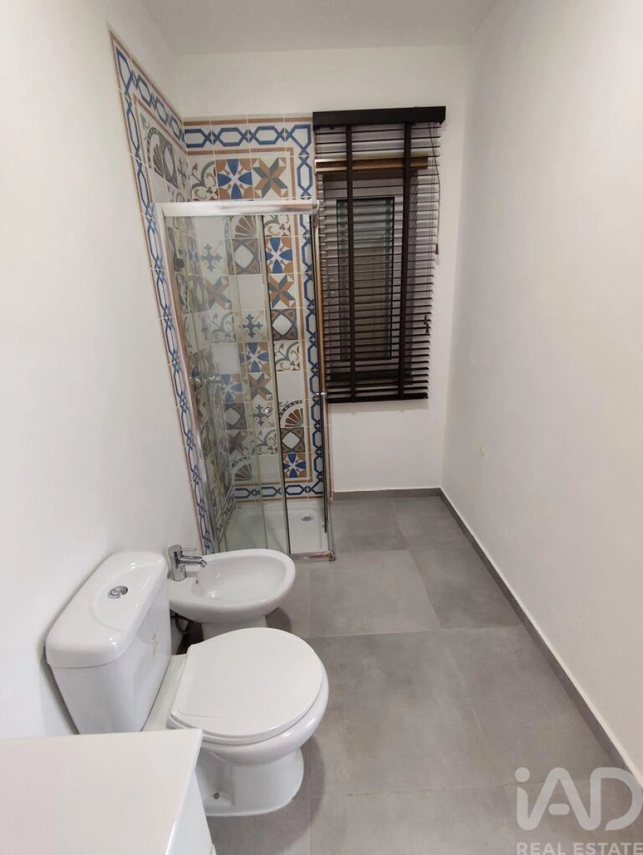 Moradia T3 para Venda em Midões Foto 25
