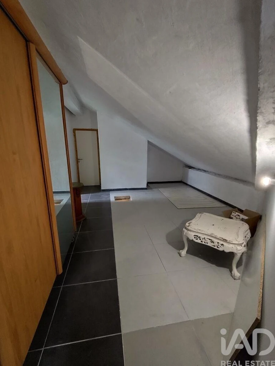 Moradia T3 para Venda em Midões Foto 32