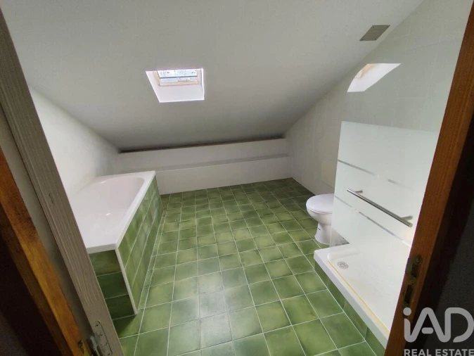 Moradia T3 para Venda em Midões Foto 35