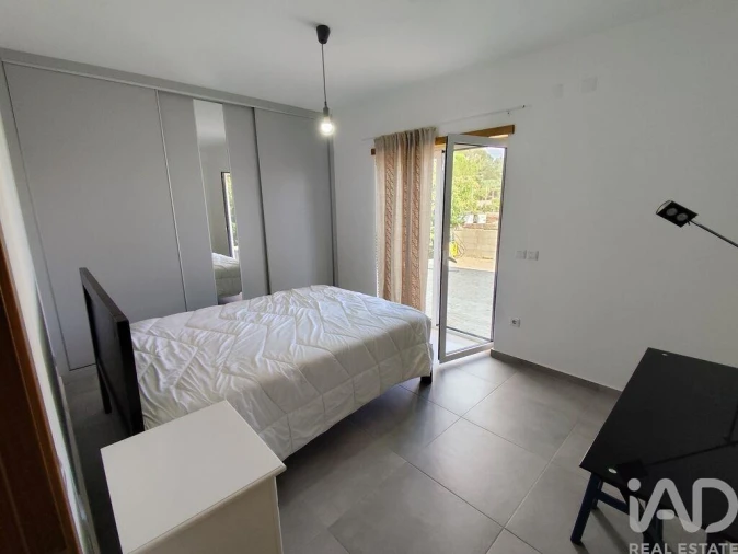 Moradia T3 para Venda em Midões Foto 19