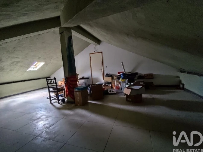 Moradia T3 para Venda em Midões Foto 33