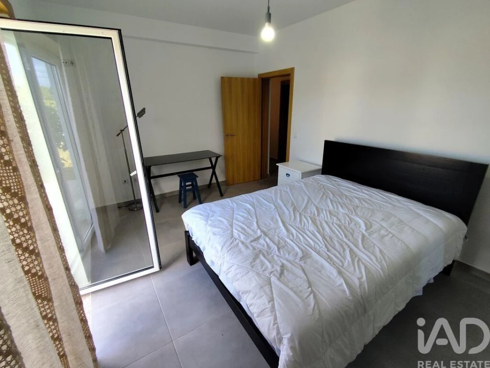 Moradia T3 para Venda em Midões Foto 20