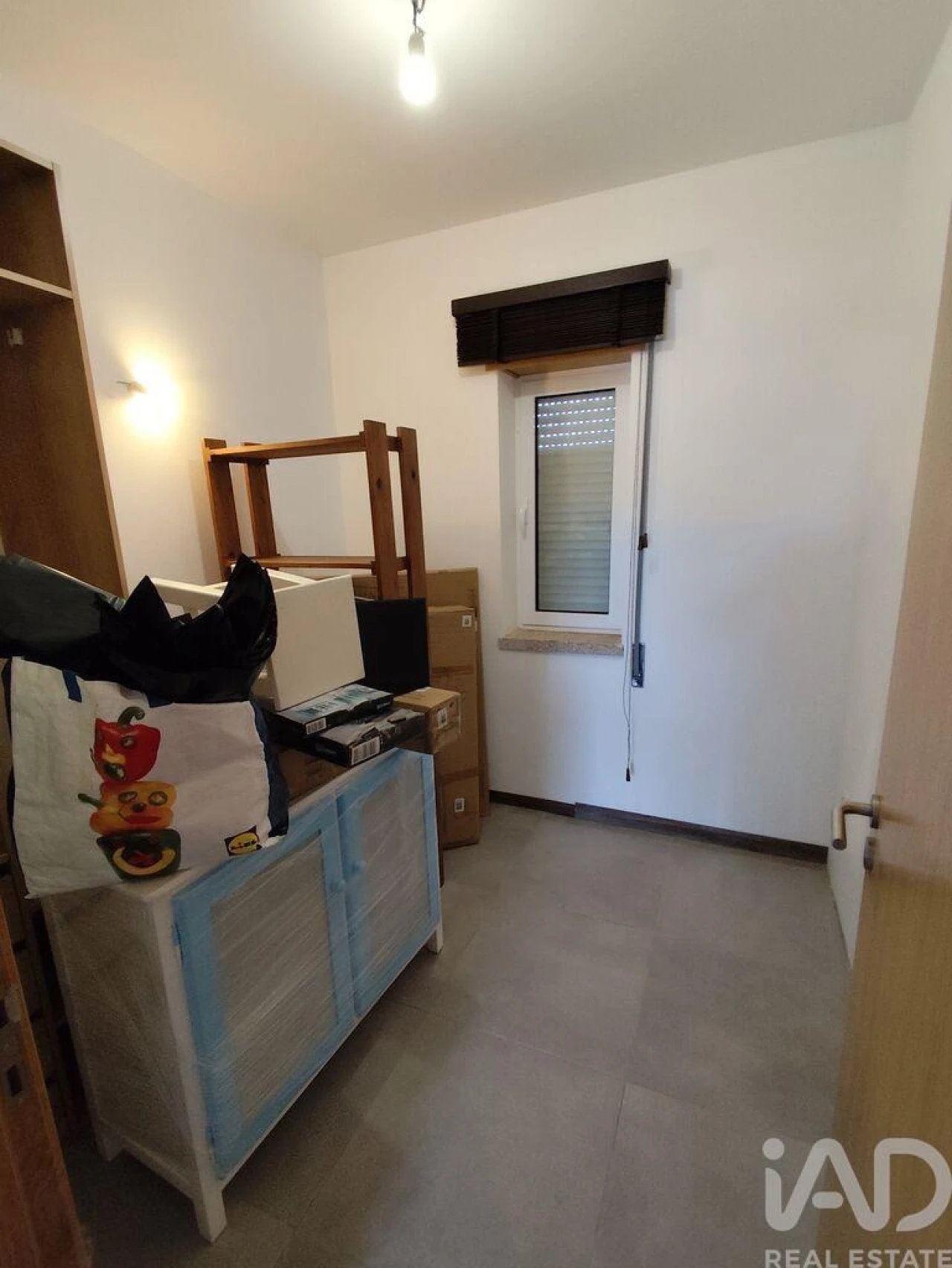 Moradia T3 para Venda em Midões Foto 28