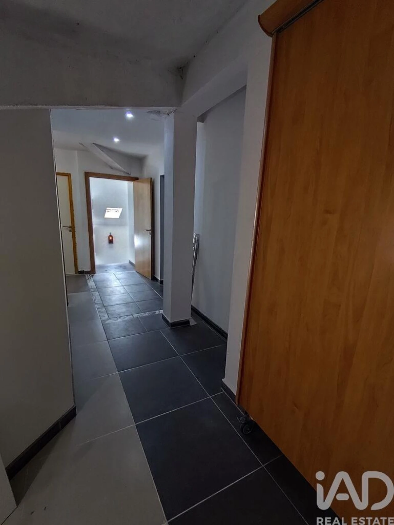 Moradia T3 para Venda em Midões Foto 31