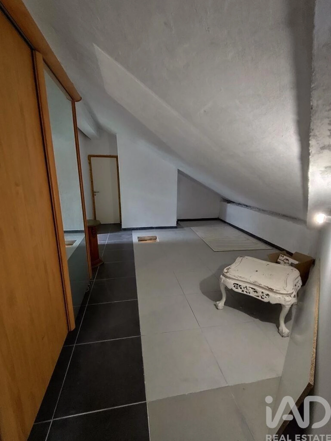 Moradia T3 para Venda em Midões Foto 32