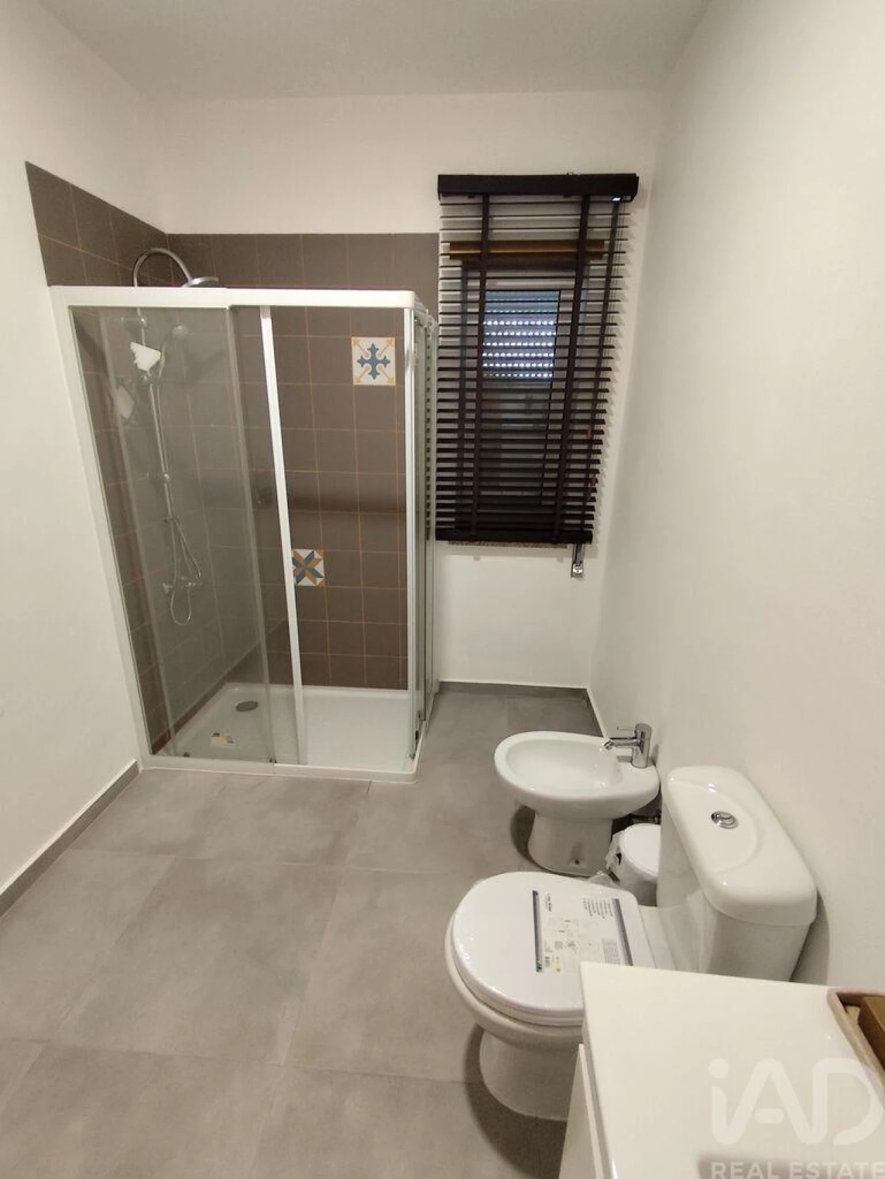 Moradia T3 para Venda em Midões Foto 26