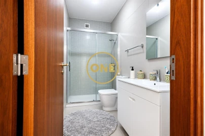 Apartamento T3 para Venda em Vila do Conde