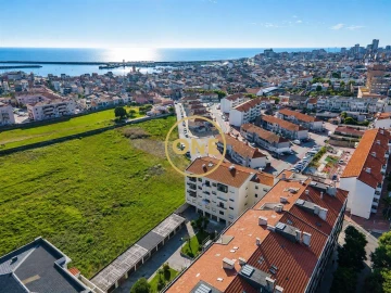 Apartamento T3 para Venda em Vila do Conde