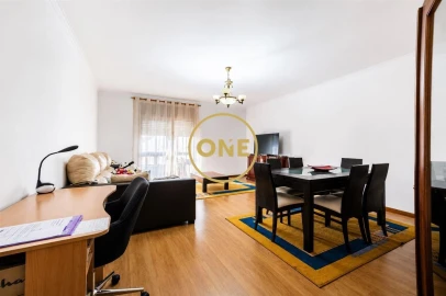 Apartamento T3 para Venda em Vila do Conde