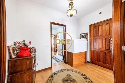 Apartamento T3 para Venda em Vila do Conde