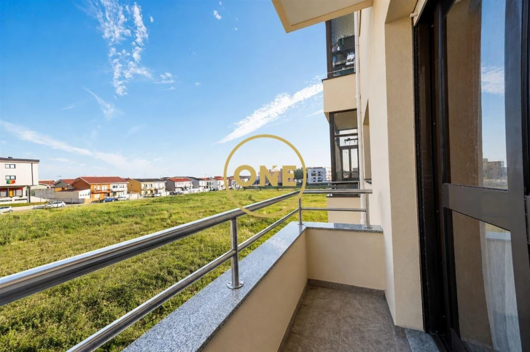 Apartamento T3 para Venda em Vila do Conde Foto 17