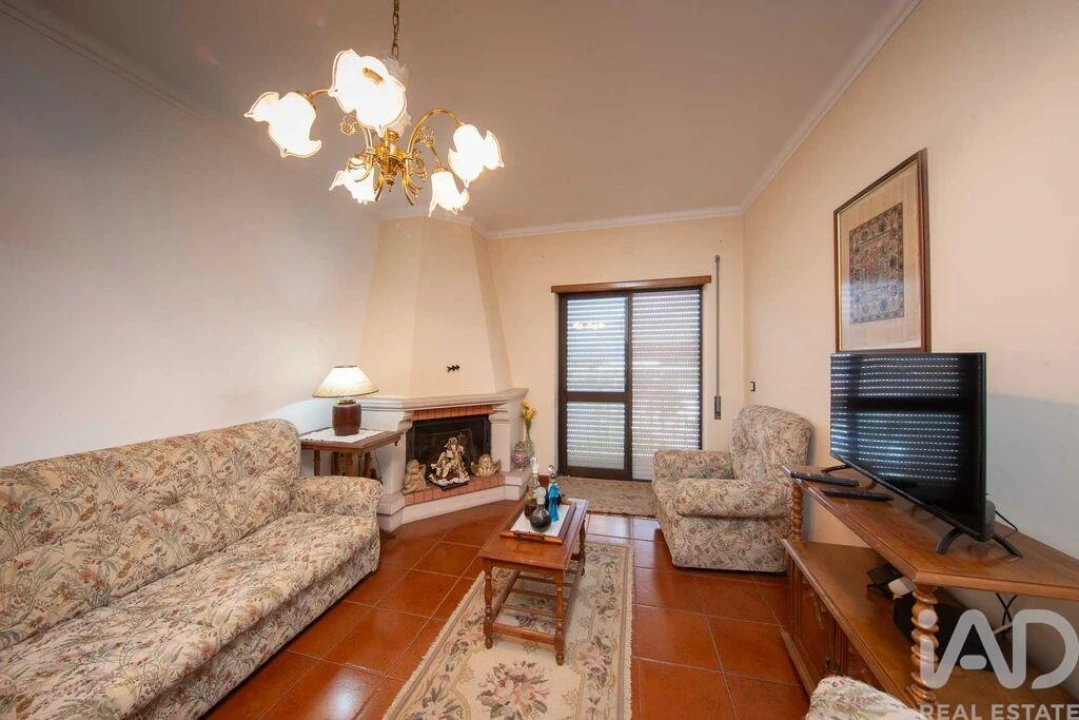 Apartamento T3 para Venda em Lousã e Vilarinho Foto 17