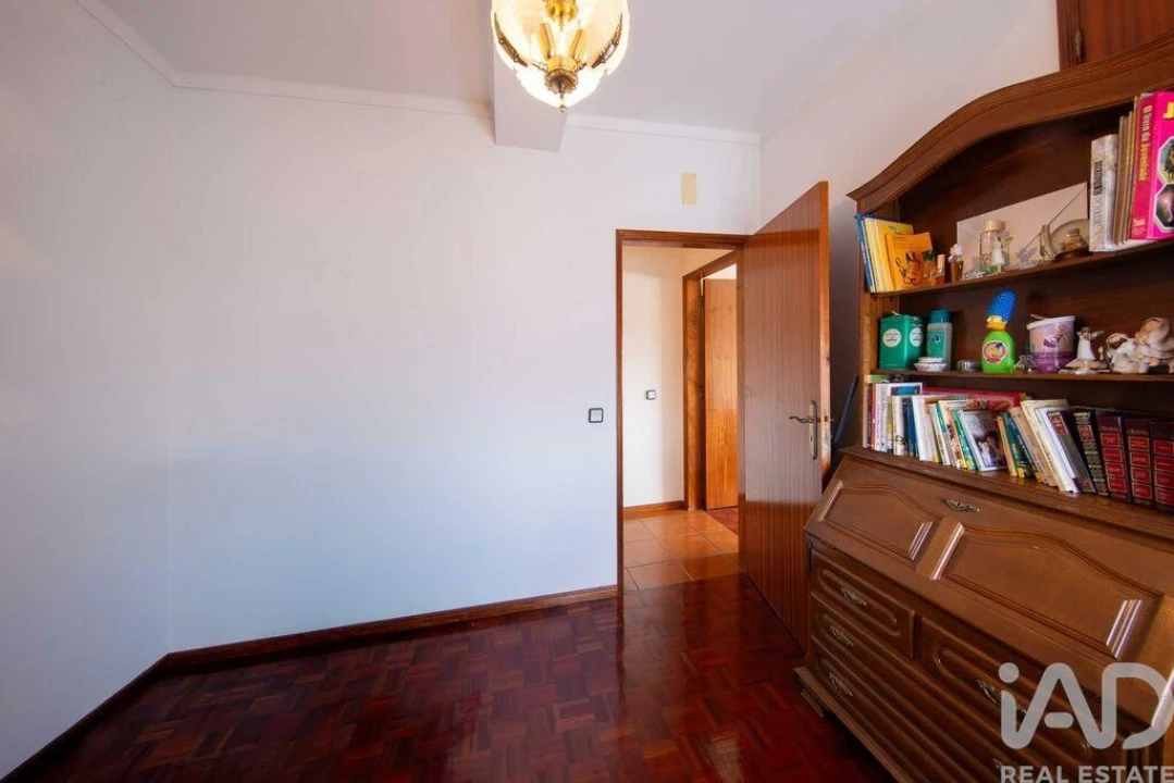 Apartamento T3 para Venda em Lousã e Vilarinho Foto 6