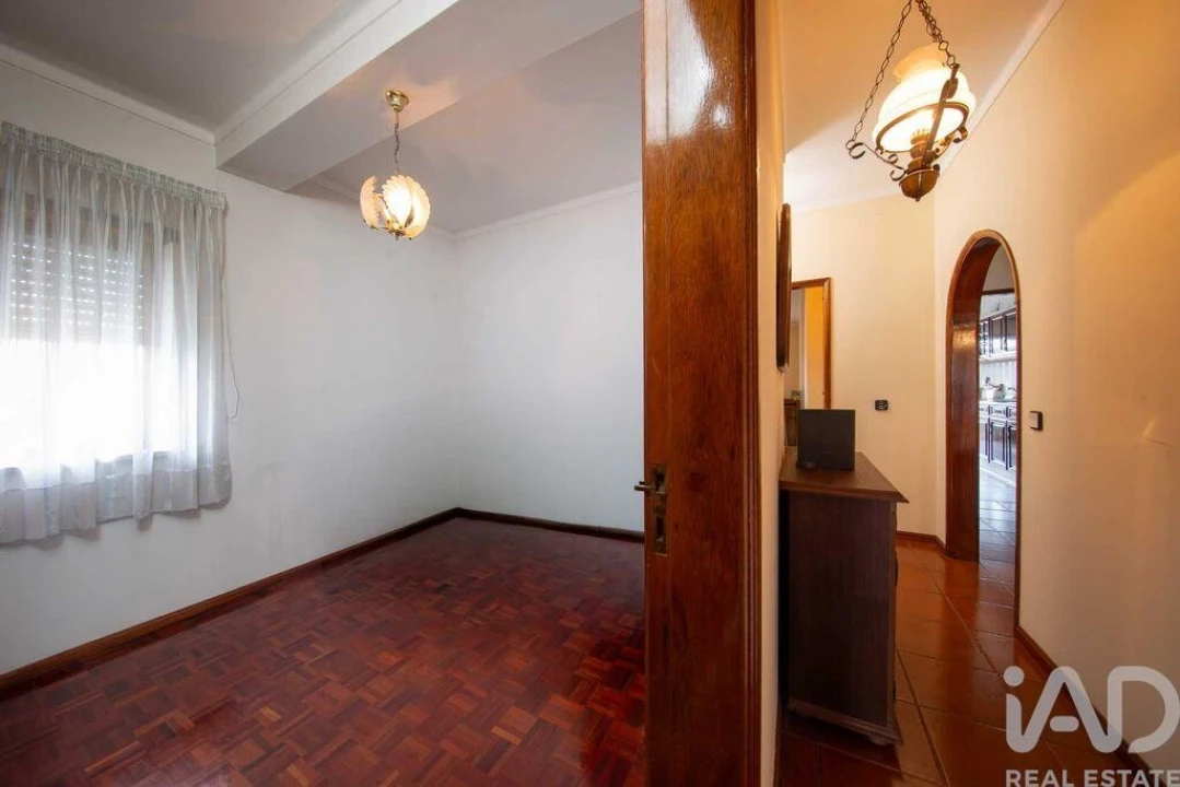 Apartamento T3 para Venda em Lousã e Vilarinho Foto 7