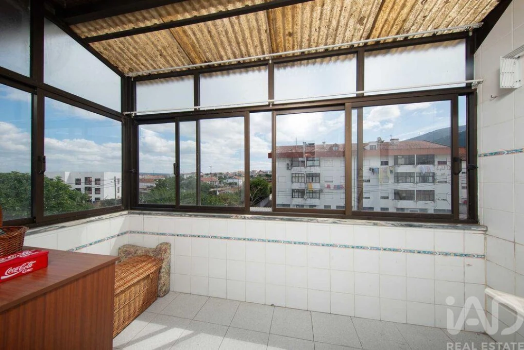 Apartamento T3 para Venda em Lousã e Vilarinho Foto 20