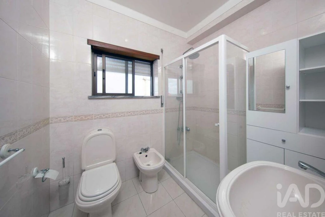 Apartamento T3 para Venda em Lousã e Vilarinho Foto 13