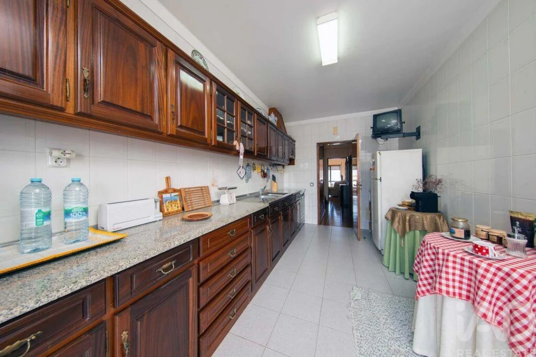 Apartamento T3 para Venda em Lousã e Vilarinho Foto 16