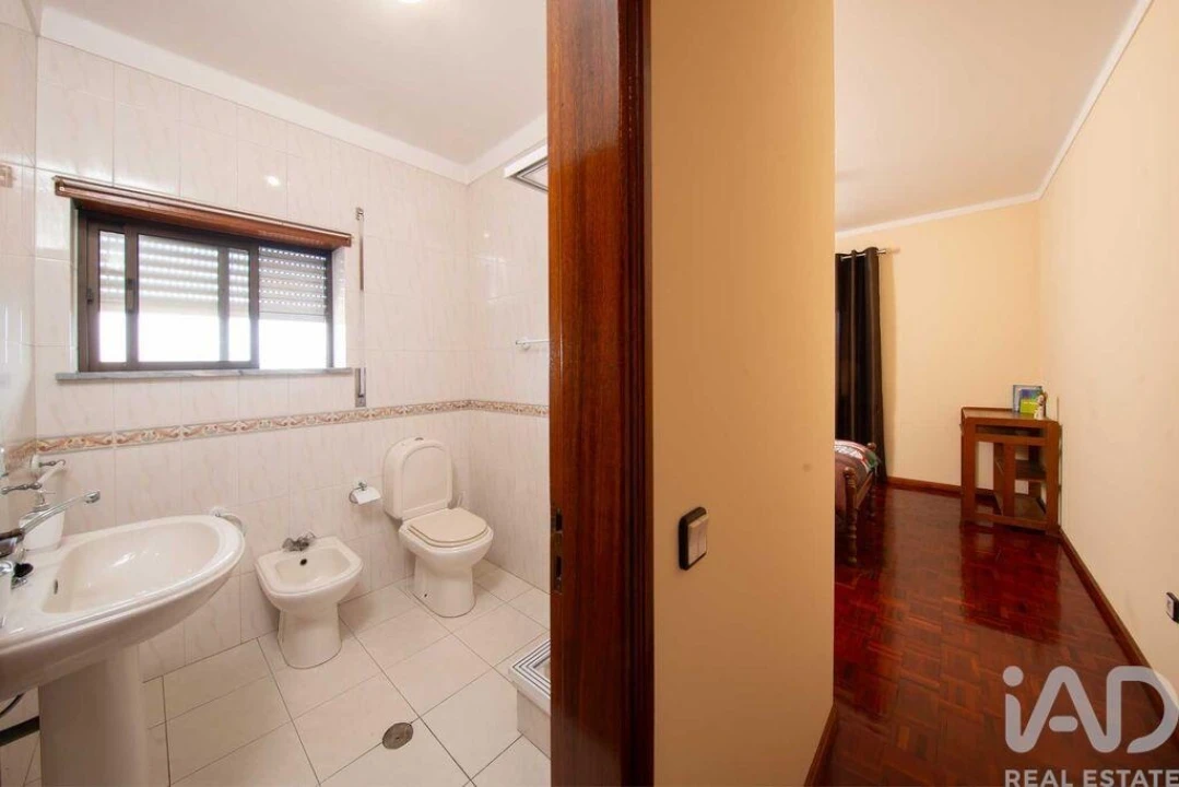Apartamento T3 para Venda em Lousã e Vilarinho Foto 11