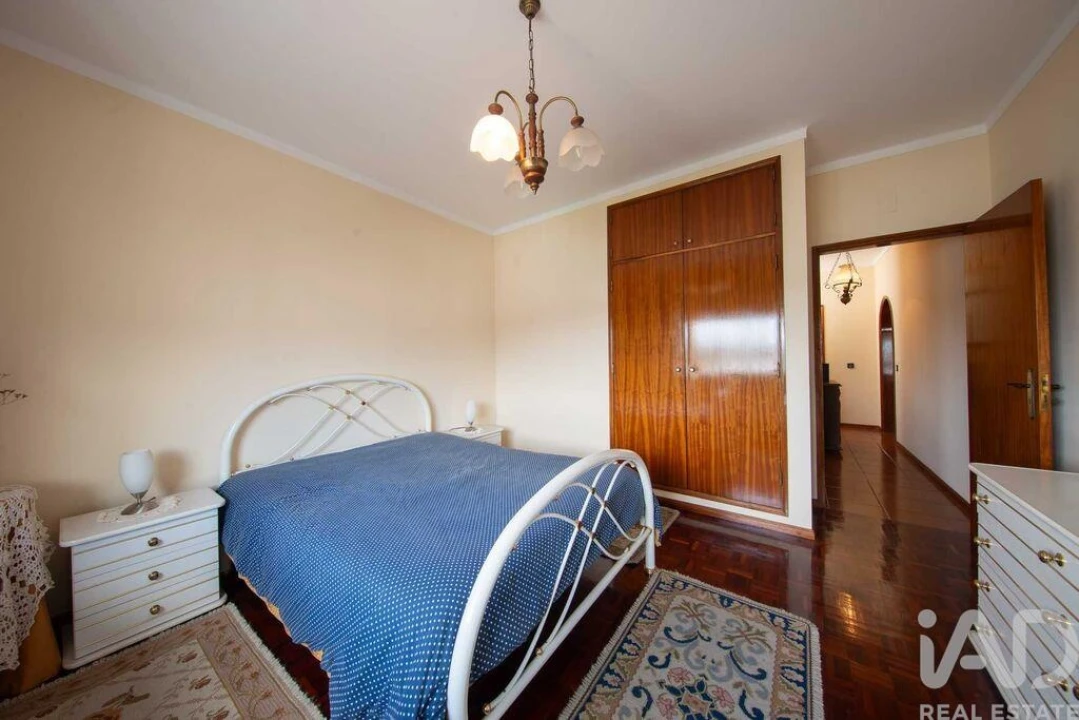 Apartamento T3 para Venda em Lousã e Vilarinho Foto 8