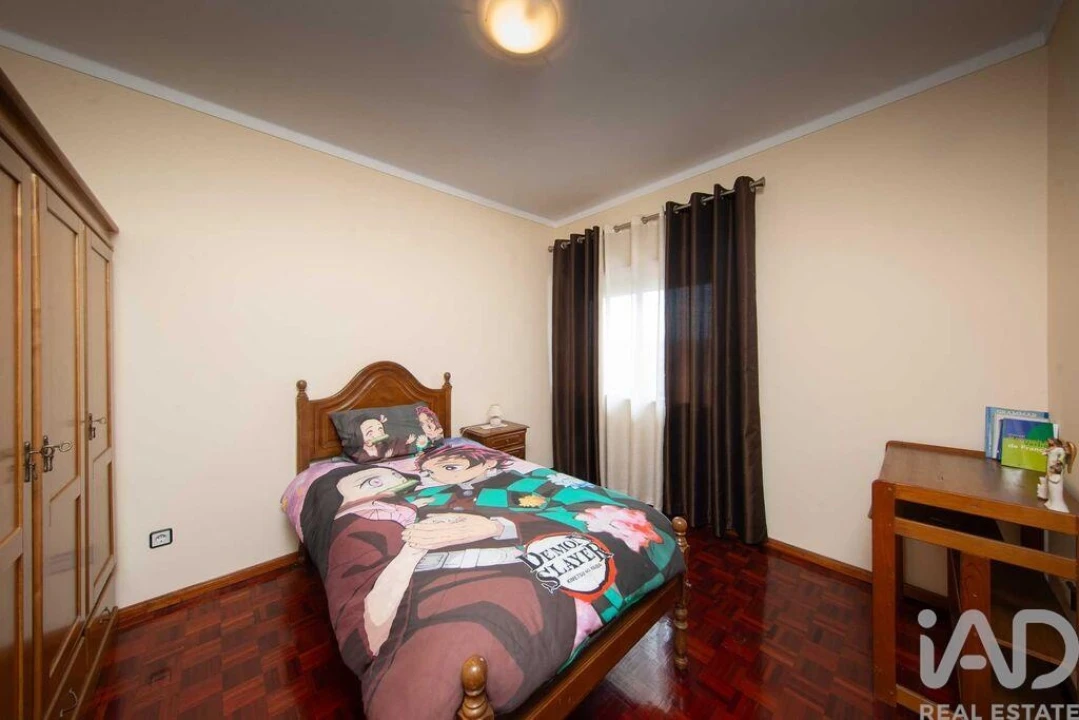Apartamento T3 para Venda em Lousã e Vilarinho Foto 9