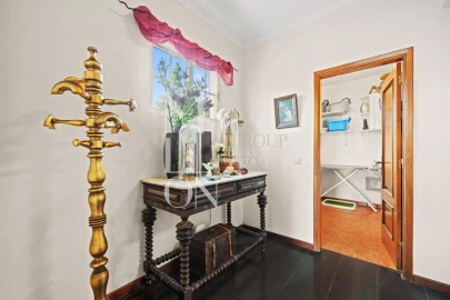 Moradia T3 para Venda em Santo Antonio