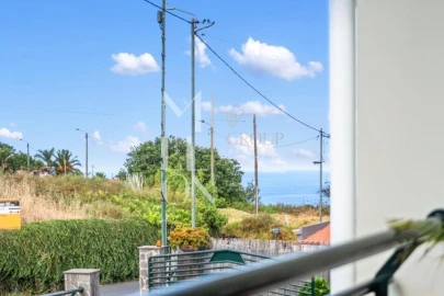 Moradia T3 para Venda em Santo Antonio