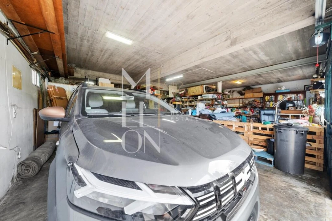 Moradia T3 para Venda em Santo Antonio Foto 41
