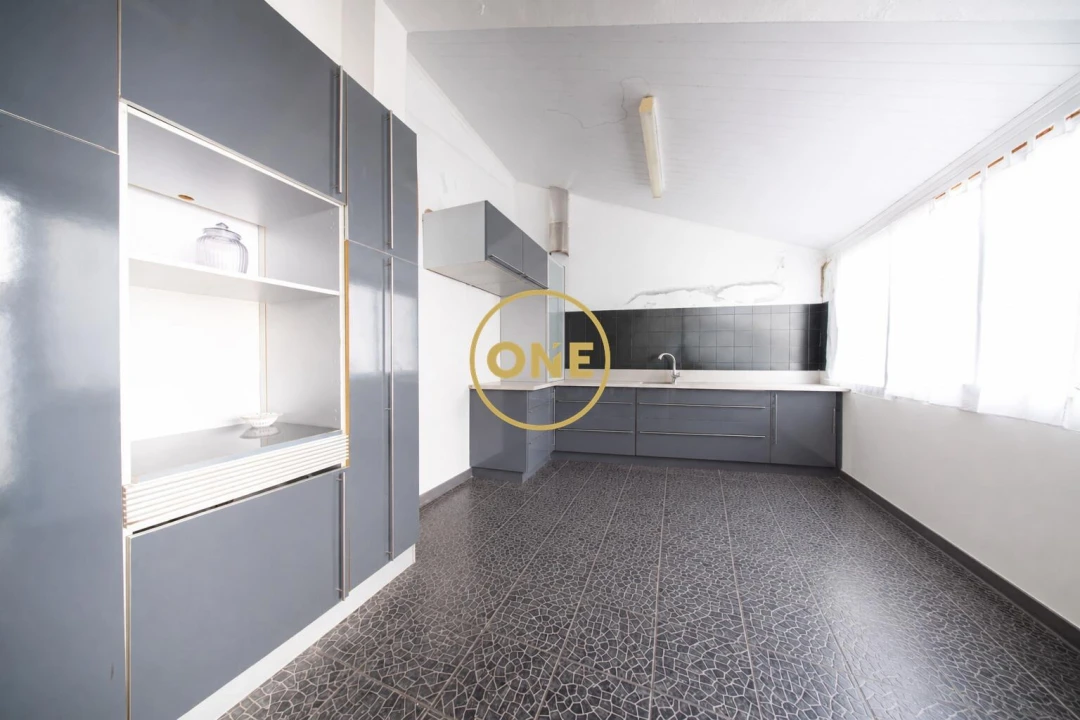 Moradia T4 para Venda em Ribeira Grande (Matriz) Foto 18