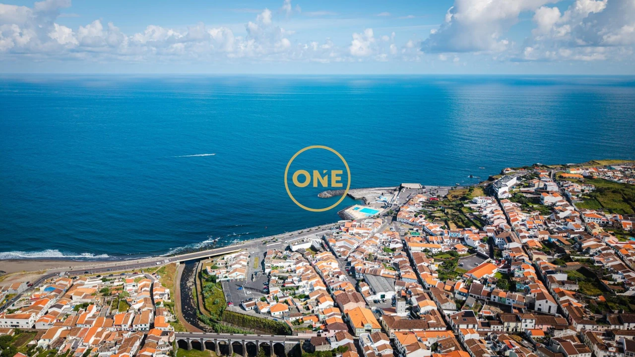 Moradia T4 para Venda em Ribeira Grande (Matriz) Foto 36