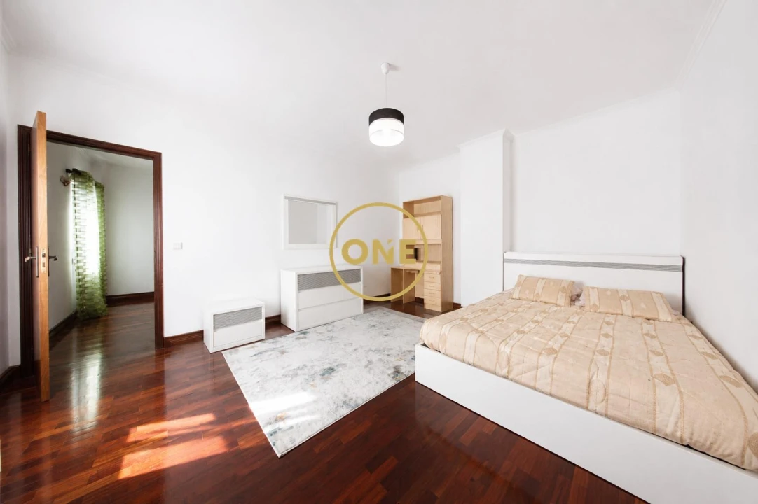 Moradia T4 para Venda em Ribeira Grande (Matriz) Foto 23