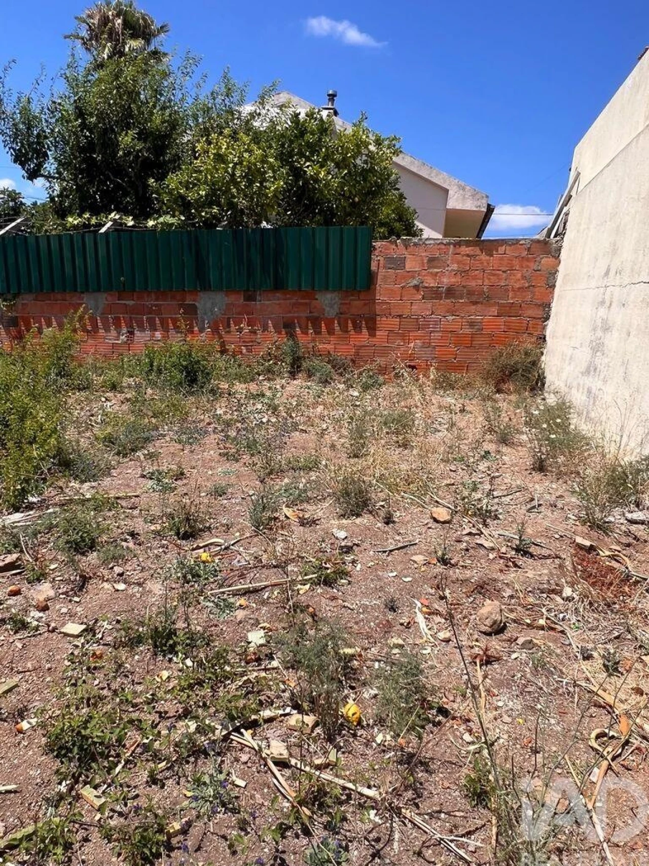Terreno para Venda em Loures Foto 5