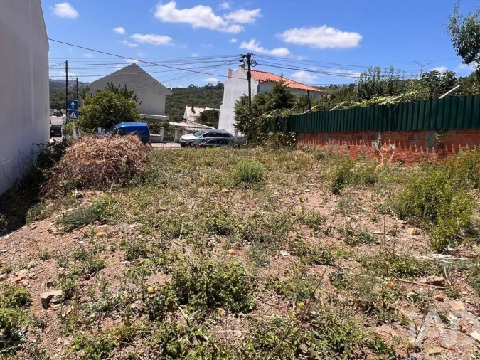 Terreno para Venda em Loures Foto 7