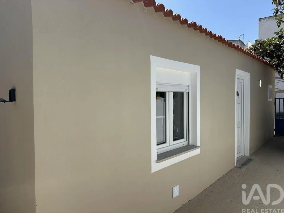Moradia para Venda em Loule (São Clemente) Foto 1