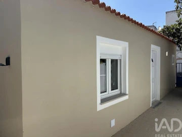 Moradia para Venda em Loule (São Clemente)