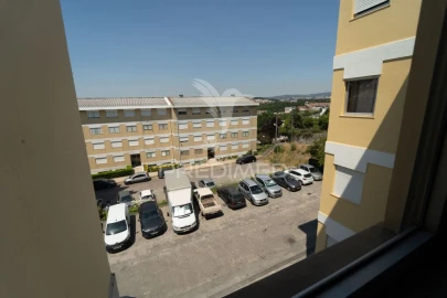Apartamento T3 para Venda em Gondomar (São Cosme), Valbom e Jovim
