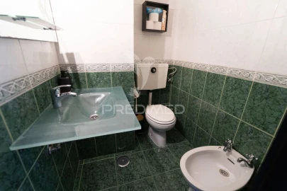 Apartamento T3 para Venda em Gondomar (São Cosme), Valbom e Jovim
