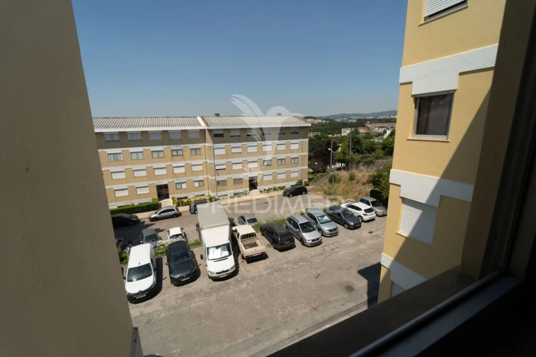 Apartamento T3 para Venda em Gondomar (São Cosme), Valbom e Jovim Foto 14