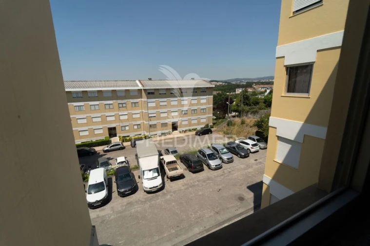 Apartamento T3 para Venda em Gondomar (São Cosme), Valbom e Jovim Foto 14